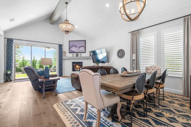 11509 Misty Ridge Drive, Flower Mound, TX 76262