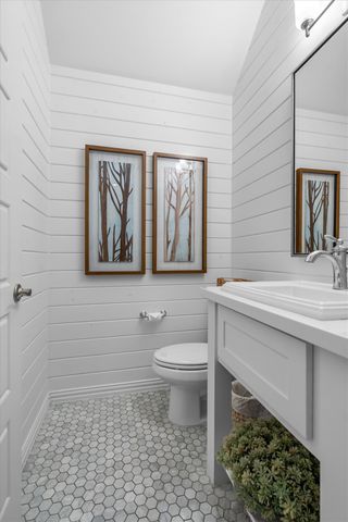 11509 Misty Ridge Drive, Flower Mound, TX 76262