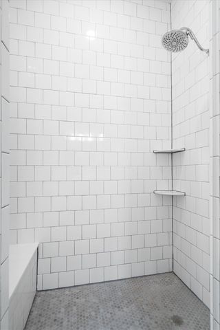 11509 Misty Ridge Drive, Flower Mound, TX 76262