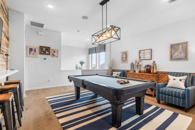 11509 Misty Ridge Drive, Flower Mound, TX 76262