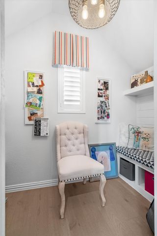 11509 Misty Ridge Drive, Flower Mound, TX 76262