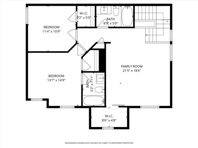 11509 Misty Ridge Drive, Flower Mound, TX 76262