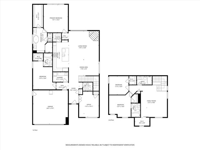 11509 Misty Ridge Drive, Flower Mound, TX 76262