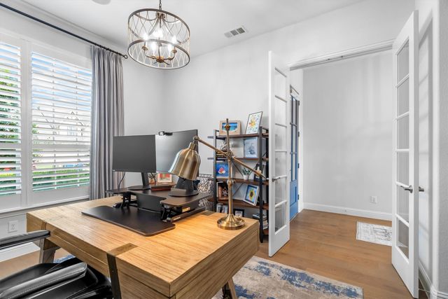 11509 Misty Ridge Drive, Flower Mound, TX 76262