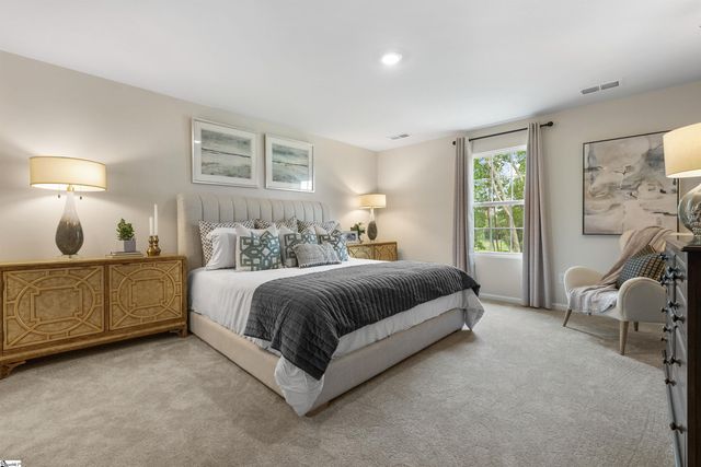 348 Westglen Drive, Williamston, SC 29697