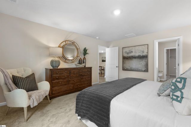 348 Westglen Drive, Williamston, SC 29697
