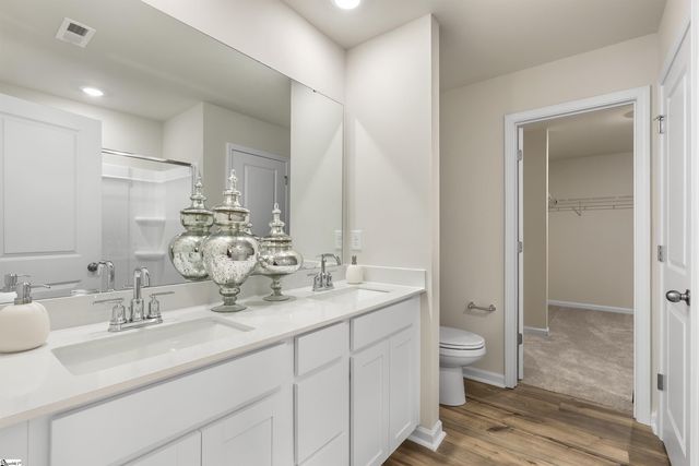 348 Westglen Drive, Williamston, SC 29697