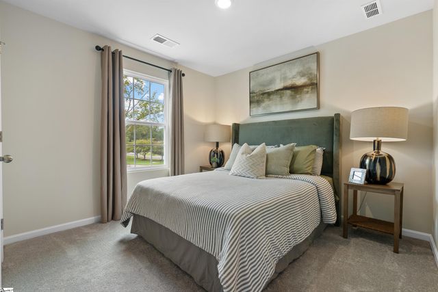 348 Westglen Drive, Williamston, SC 29697
