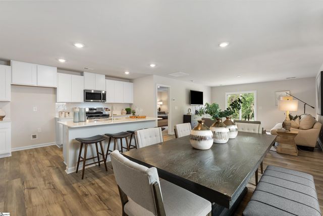 348 Westglen Drive, Williamston, SC 29697
