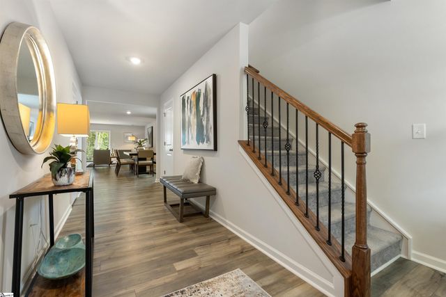 348 Westglen Drive, Williamston, SC 29697