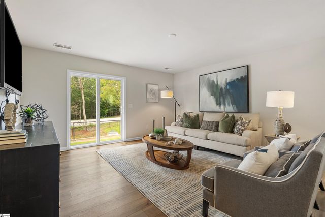 348 Westglen Drive, Williamston, SC 29697