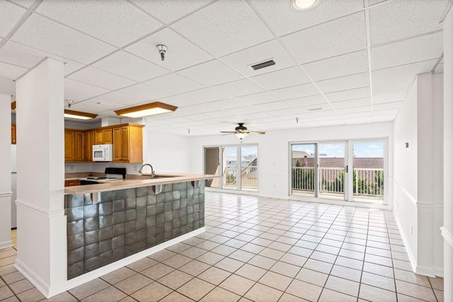 197 Durango Road 3B, Destin, FL 32541