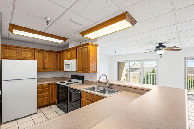 197 Durango Road 3B, Destin, FL 32541