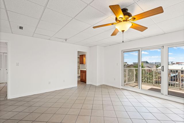 197 Durango Road 3B, Destin, FL 32541