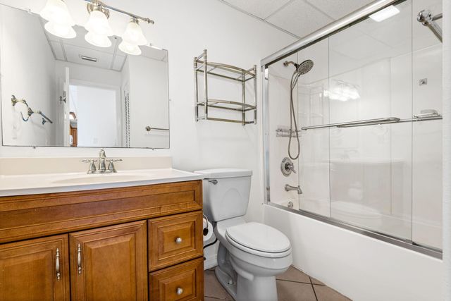197 Durango Road 3B, Destin, FL 32541