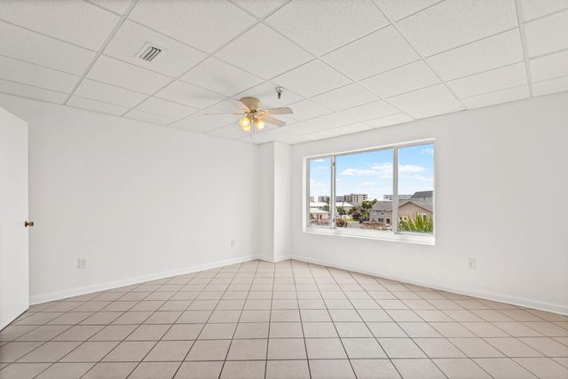 197 Durango Road 3B, Destin, FL 32541