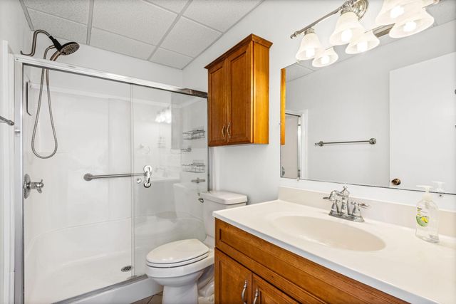 197 Durango Road 3B, Destin, FL 32541