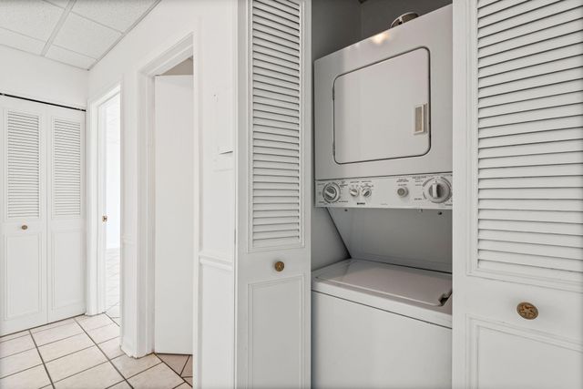 197 Durango Road 3B, Destin, FL 32541