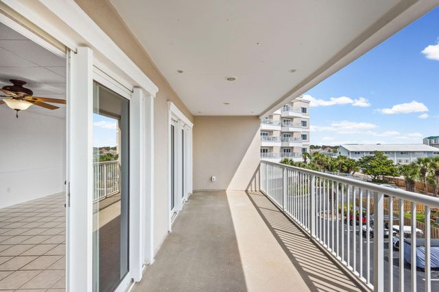 197 Durango Road 3B, Destin, FL 32541