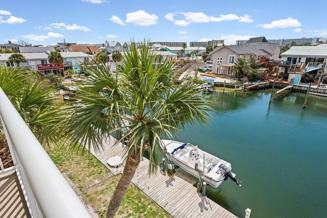 197 Durango Road 3B, Destin, FL 32541