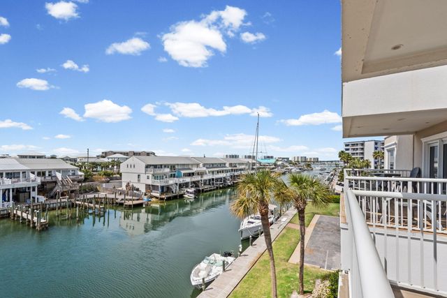 197 Durango Road 3B, Destin, FL 32541