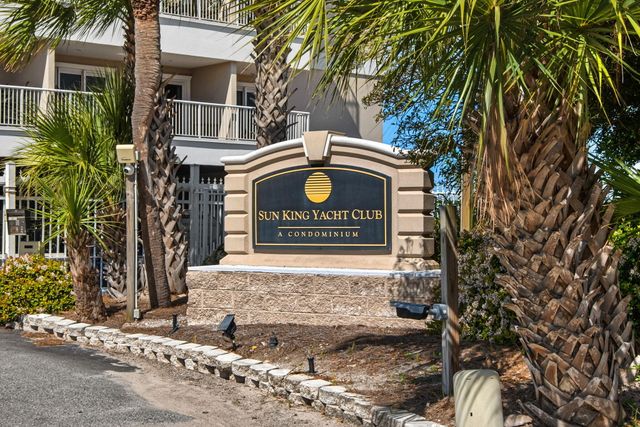 197 Durango Road 3B, Destin, FL 32541