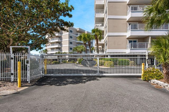 197 Durango Road 3B, Destin, FL 32541