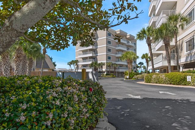 197 Durango Road 3B, Destin, FL 32541
