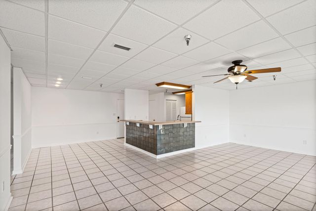 197 Durango Road 3B, Destin, FL 32541