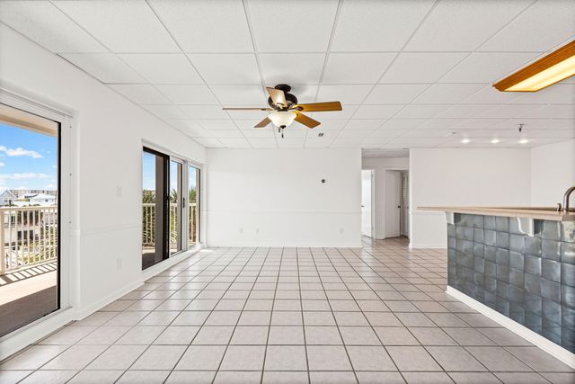 197 Durango Road 3B, Destin, FL 32541