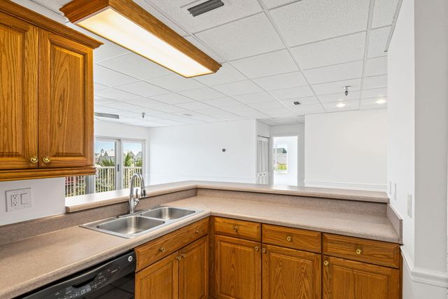 197 Durango Road 3B, Destin, FL 32541