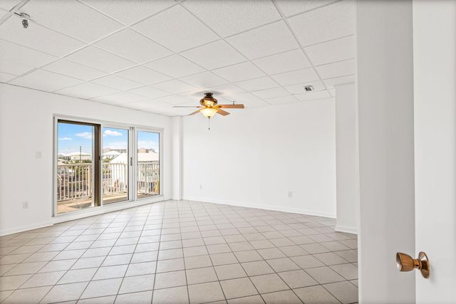 197 Durango Road 3B, Destin, FL 32541