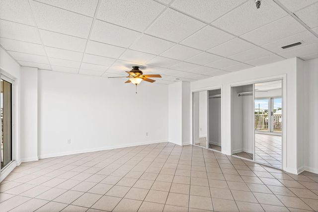197 Durango Road 3B, Destin, FL 32541