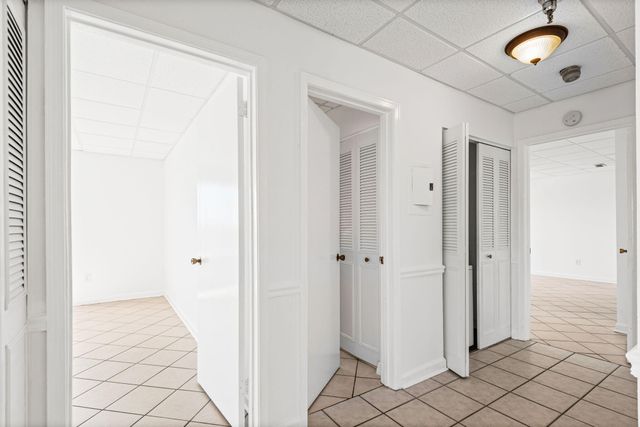 197 Durango Road 3B, Destin, FL 32541