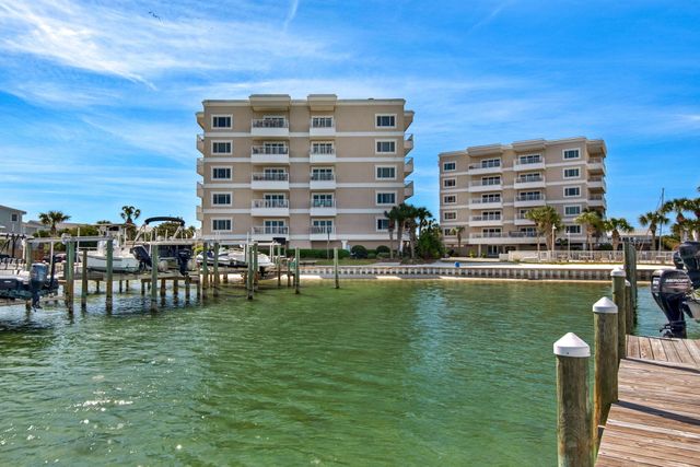 197 Durango Road 3B, Destin, FL 32541