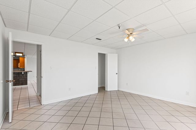 197 Durango Road 3B, Destin, FL 32541