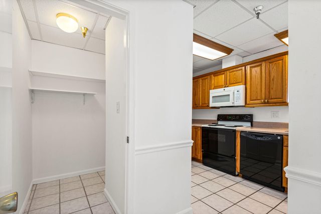 197 Durango Road 3B, Destin, FL 32541