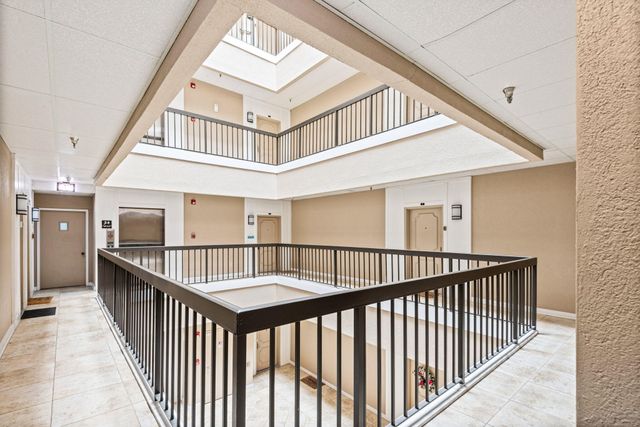 197 Durango Road 3B, Destin, FL 32541
