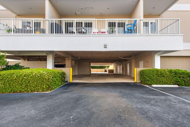197 Durango Road 3B, Destin, FL 32541