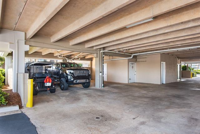 197 Durango Road 3B, Destin, FL 32541