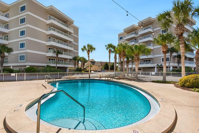 197 Durango Road 3B, Destin, FL 32541