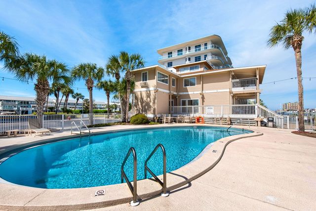 197 Durango Road 3B, Destin, FL 32541