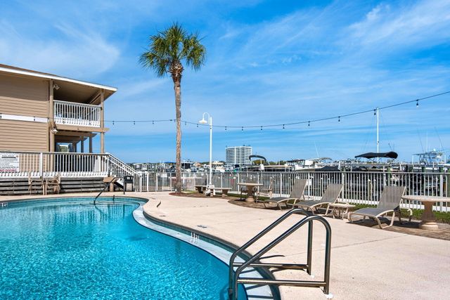 197 Durango Road 3B, Destin, FL 32541