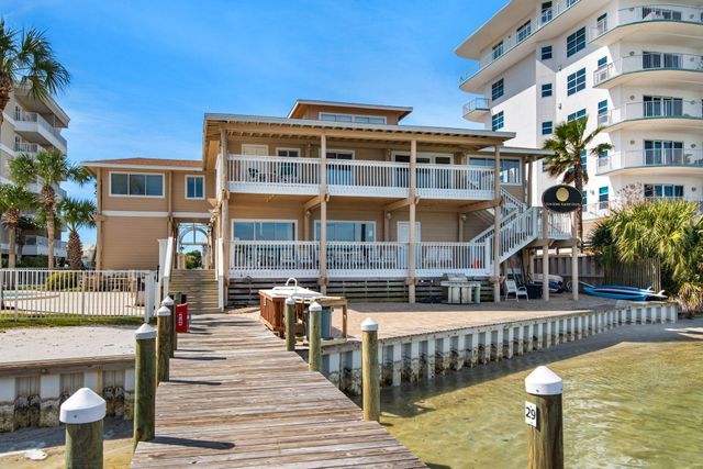 197 Durango Road 3B, Destin, FL 32541