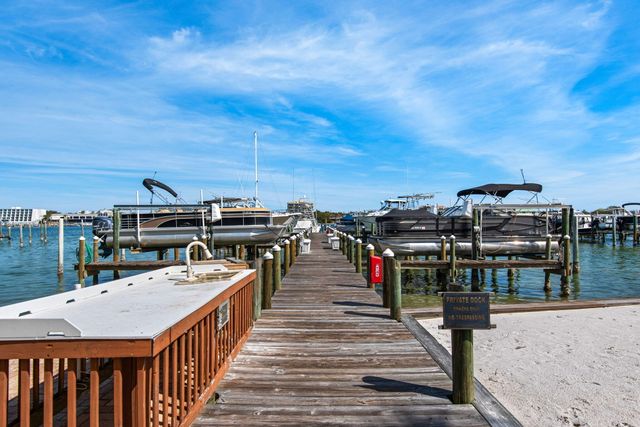 197 Durango Road 3B, Destin, FL 32541
