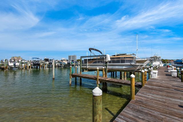 197 Durango Road 3B, Destin, FL 32541