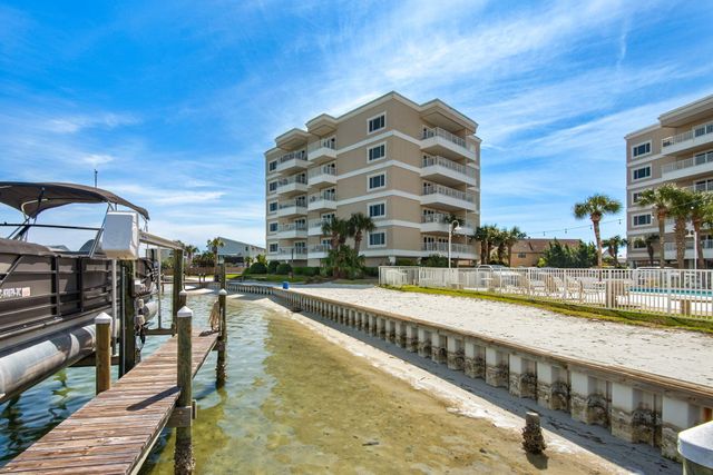 197 Durango Road 3B, Destin, FL 32541