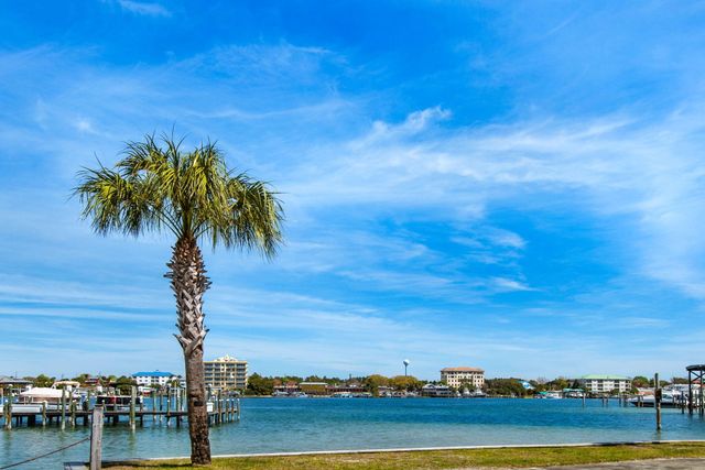 197 Durango Road 3B, Destin, FL 32541