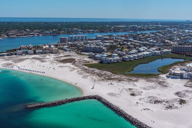 197 Durango Road 3B, Destin, FL 32541