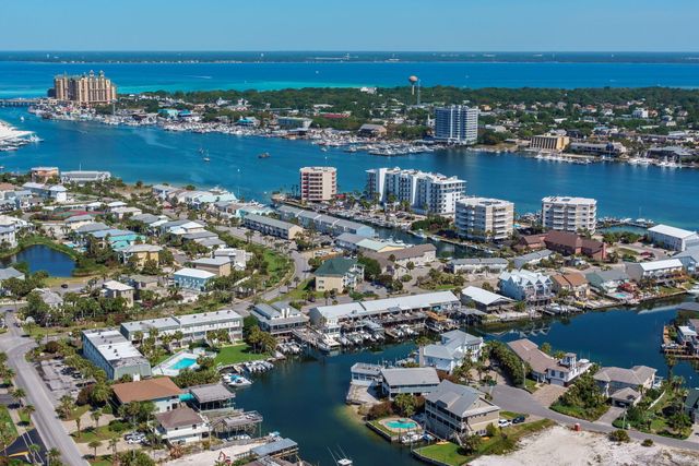197 Durango Road 3B, Destin, FL 32541